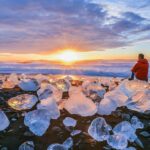 5 espectaculares reservas ecológicas en 5 pueblos mágicos » 2023