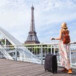 Las 12 mejores experiencias vikingas del mundo en un solo país » 2023