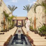 Los 10 lugares turísticos más visitados de Estados Unidos en el 2023 » 2023