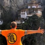 Las ventas de Kia continúan a un ritmo arrollador durante el primer semestre del año » 2023