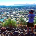 10 aeropuertos con las pistas más peligrosas del mundo » 2023