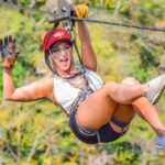 La FAA aprueba el primer auto volador » 2023