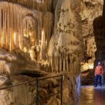 5 hoteles increíbles que parecen ser de otro planeta » 2023