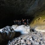 Xtampú, el destino con las lagunas rosas más hermosas de Yucatán » 2023