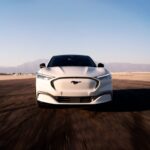 ¿Cuáles son los países más pacíficos del mundo? » 2023