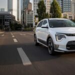 Vive una verdadera experiencia de altura en el resort más lujoso de Los Cabos » 2023