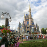 Disfruta al máximo de Twin Falls con estas 5 cosas para hacer »