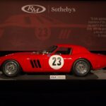 Disfruta al máximo de Twin Falls con estas 5 cosas para hacer »