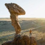 Los 5 autos más caros vendidos en una subasta »