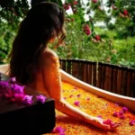 10 autos potentes que nunca debieron cancelarse »