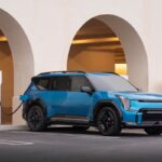 Espectaculares hoteles nuevos escondidos en las montañas »