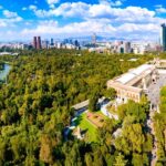 Una Aventura en la Ciudad de la Furia »