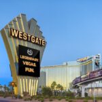 5 lugares de la CDMX Rebosantes de Energía Positiva para comenzar el año »