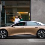 12 ideas fantásticas para hacer en San Diego »