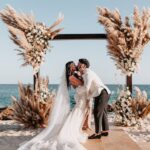 9 Aspectos Clave a Considerar Antes de Explorar Diamond Head en Oahu, Hawái »