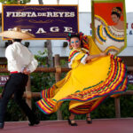 7 Secretos Sorprendentes de Guanajuato que te Impulsarán a Visitarlo en el 2024 »