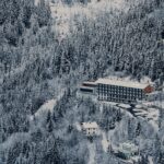 Los 5 Próximos Hoteles en México para el 2024 »