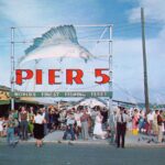 Un Viaje Inolvidable por la Perla del Atlántico »