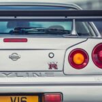 Los 10 automóviles eléctricos que han entrado con fuerza en el 2024 »