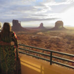 Un Viaje Inolvidable a la Perla de Argentina »