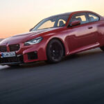 Genesis Eléctrico GV70 AWD del 2024 »