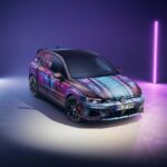 Breakwater Hospitality Group inaugura PIER 5 en Bayside Marketplace »