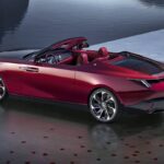 ¿Cuáles son los 8 autos más vendidos a nivel mundial en el 2024? »