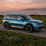 Novedades, Diseño y Tecnología »