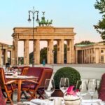 Descubriendo los Tesoros de una Ciudad Inolvidable »