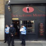 Descubriendo los Tesoros de una Ciudad Inolvidable »