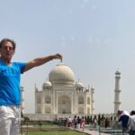 7 Destinos Secretos de Europa para conocer este 2024 »