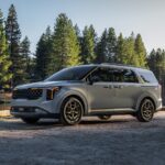 Destinos Secretos que Debes Descubrir »