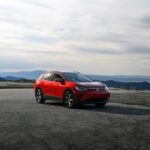 Viaje a Nueva Delhi: Una Experiencia Contrastante »