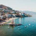 Descubre los Rincones Vetados del País »