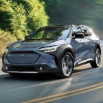 Conde Contemporary Gallery Regresa a Miami con una Exposición Pop-up de Tres Días »