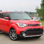 Un Viaje a la Capital de la Moda y la Cultura »