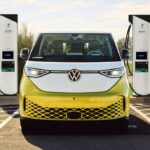 Un festín visual para tus sentidos »