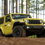 Los 10 lugares más fotogénicos de Argentina »