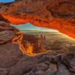 Mis Lugares Favoritos en la Capital de Gales »