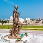 Un Paraíso Accesible para Todos los Viajeros »