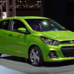 ¿Cuáles son los 5 peores modelos de autos según las críticas de los expertos? »