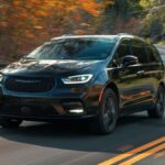 Lo Que Nos Traerá el 2025 »