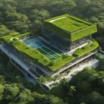 Los 10 Destinos Más Románticos de Europa »