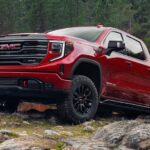 Jeep, solo una estrategia de marketing »