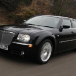 5 parques nacionales de Estados Unidos ideales para senderismo »