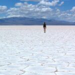 Los 7 destinos más instagrameables de América Latina »