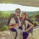 INFINITI QX60 del 2025, con algunos cambios dignos de mención »