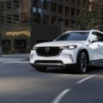 ¡Lugares que parecen de otro planeta! »