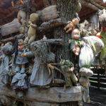 Las 7 ciudades más divertidas para visitar en el Caribe: ¡Diversión garantizada! »