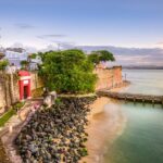 Los 5 problemas más comunes de Porsche »